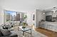 1455 N Sandburg Unit 1204, Chicago, IL 60610