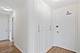 1455 N Sandburg Unit 1204, Chicago, IL 60610