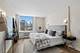 1455 N Sandburg Unit 1204, Chicago, IL 60610