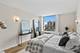 1455 N Sandburg Unit 1204, Chicago, IL 60610
