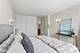 1455 N Sandburg Unit 1204, Chicago, IL 60610
