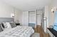 1455 N Sandburg Unit 1204, Chicago, IL 60610