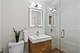 1455 N Sandburg Unit 1204, Chicago, IL 60610