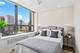 1455 N Sandburg Unit 1204, Chicago, IL 60610