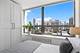 1455 N Sandburg Unit 1204, Chicago, IL 60610