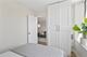1455 N Sandburg Unit 1204, Chicago, IL 60610
