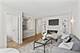 1455 N Sandburg Unit 1204, Chicago, IL 60610