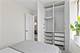 1455 N Sandburg Unit 1204, Chicago, IL 60610
