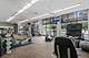 1455 N Sandburg Unit 1204, Chicago, IL 60610