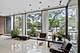 1455 N Sandburg Unit 1204, Chicago, IL 60610