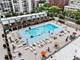 1455 N Sandburg Unit 1204, Chicago, IL 60610