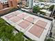 1455 N Sandburg Unit 1204, Chicago, IL 60610