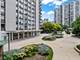 1455 N Sandburg Unit 1204, Chicago, IL 60610