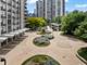 1455 N Sandburg Unit 1204, Chicago, IL 60610