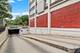 1455 N Sandburg Unit 1204, Chicago, IL 60610