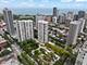 1455 N Sandburg Unit 1204, Chicago, IL 60610