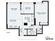 1455 N Sandburg Unit 1204, Chicago, IL 60610