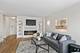 1455 N Sandburg Unit 1204, Chicago, IL 60610