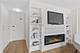 1455 N Sandburg Unit 1204, Chicago, IL 60610