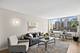 1455 N Sandburg Unit 1204, Chicago, IL 60610