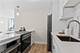 1455 N Sandburg Unit 1204, Chicago, IL 60610