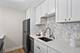 1455 N Sandburg Unit 1204, Chicago, IL 60610