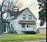 7635 W Foster, Chicago, IL 60656