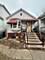 4820 W Ferdinand, Chicago, IL 60644