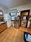 4820 W Ferdinand, Chicago, IL 60644