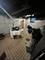4820 W Ferdinand, Chicago, IL 60644