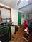 4820 W Ferdinand, Chicago, IL 60644