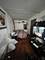 4820 W Ferdinand, Chicago, IL 60644