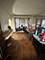 4820 W Ferdinand, Chicago, IL 60644