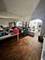 4820 W Ferdinand, Chicago, IL 60644