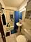 4820 W Ferdinand, Chicago, IL 60644