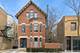 3913 N Ashland Unit 1, Chicago, IL 60613