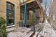 3913 N Ashland Unit 1, Chicago, IL 60613