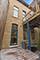 3913 N Ashland Unit 1, Chicago, IL 60613