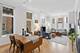 3913 N Ashland Unit 1, Chicago, IL 60613