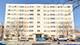 1400 Chicago Unit 508, Evanston, IL 60201