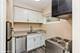 1400 Chicago Unit 508, Evanston, IL 60201