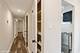 1400 Chicago Unit 508, Evanston, IL 60201