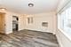 1400 Chicago Unit 508, Evanston, IL 60201