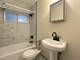 1400 Chicago Unit 508, Evanston, IL 60201
