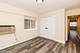 1400 Chicago Unit 508, Evanston, IL 60201