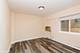 1400 Chicago Unit 508, Evanston, IL 60201