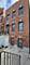 1245 N Cleaver Unit G, Chicago, IL 60642
