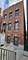 1245 N Cleaver Unit G, Chicago, IL 60642
