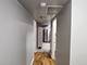 1245 N Cleaver Unit G, Chicago, IL 60642