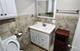 1245 N Cleaver Unit G, Chicago, IL 60642